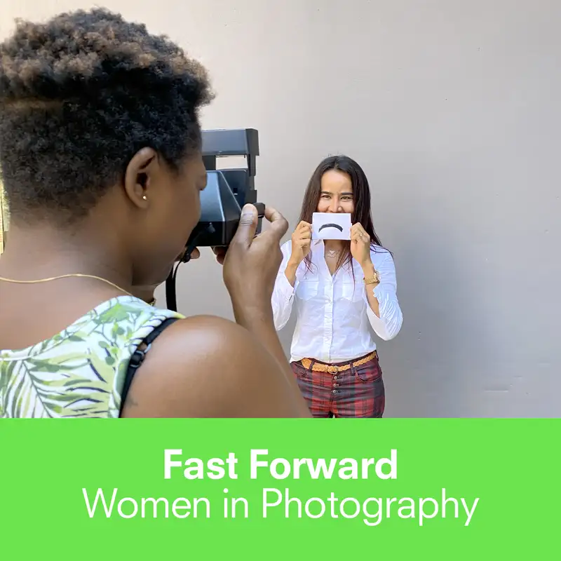 Fast Forward Manifesto, Part Two