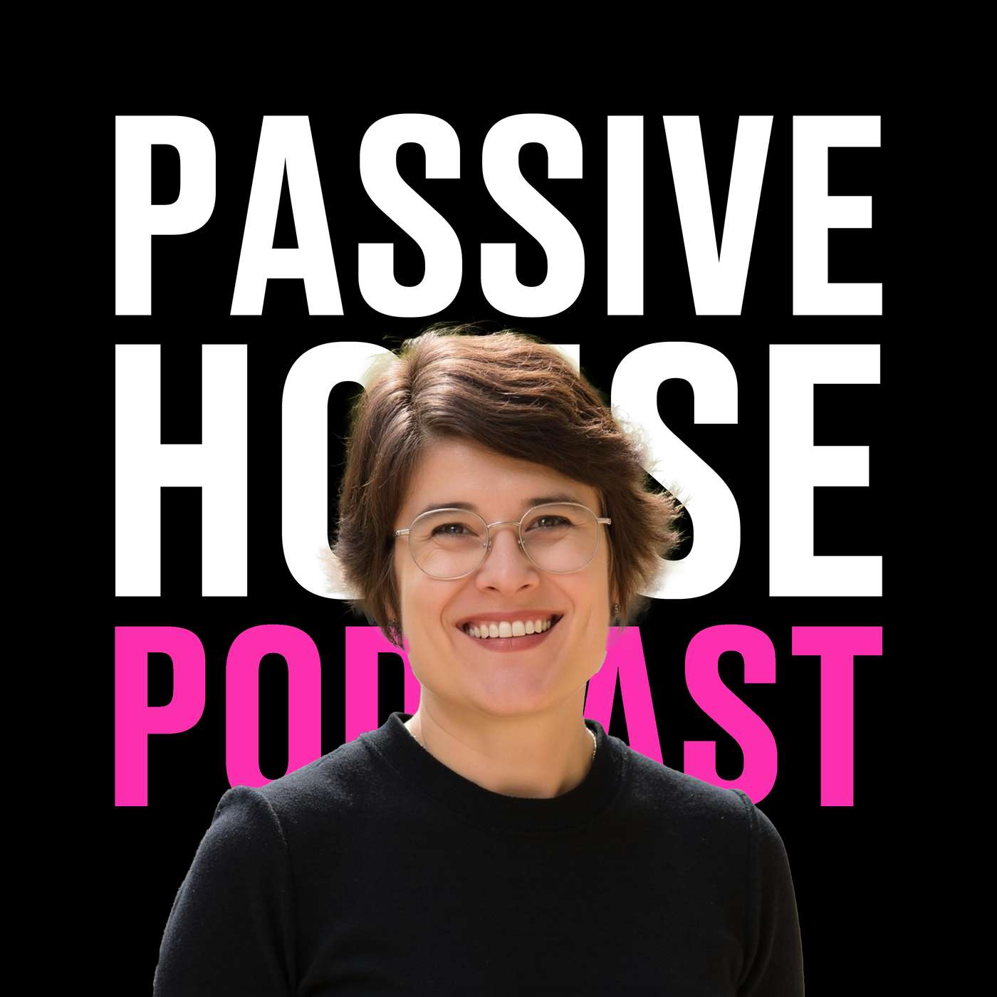 Passive House Podcast