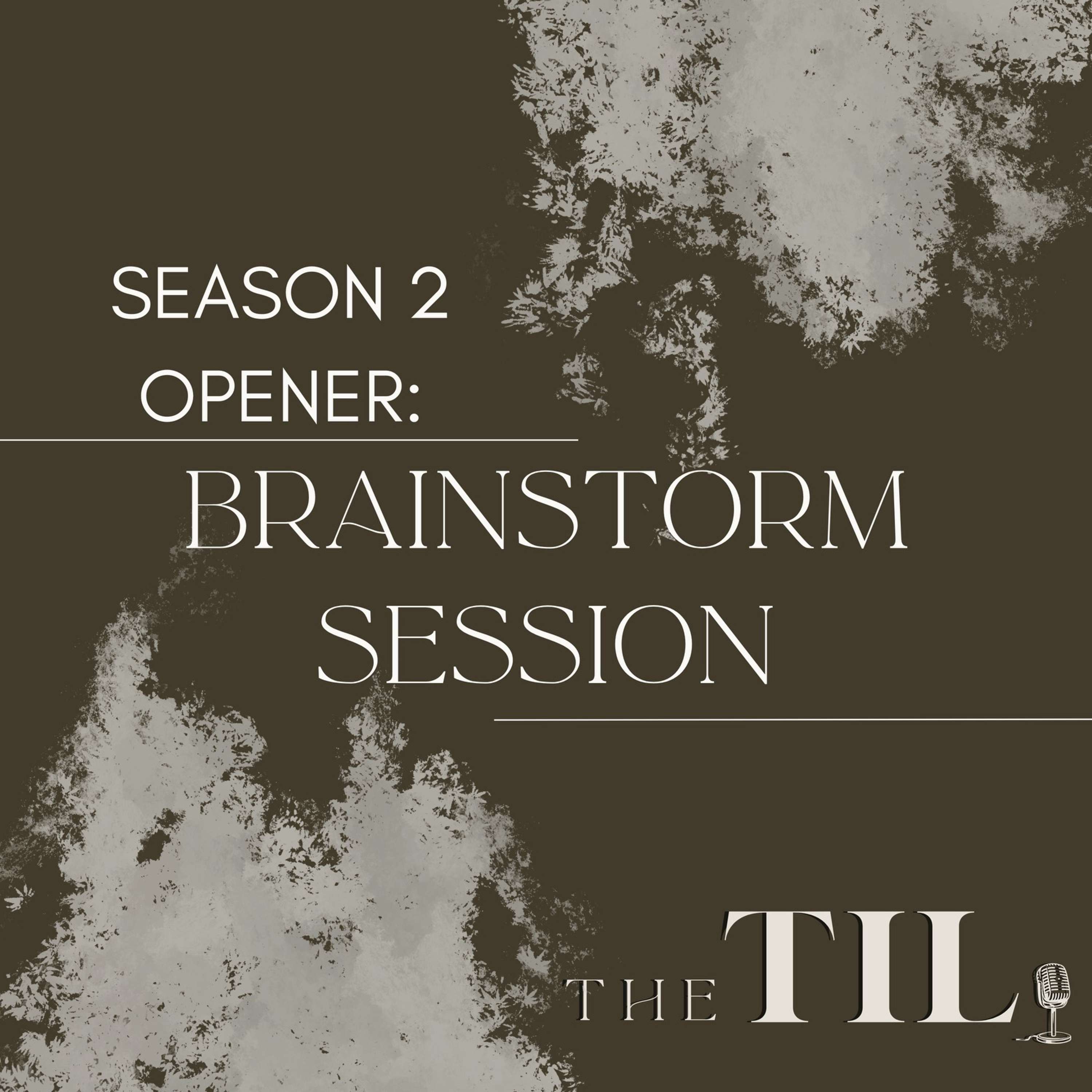 The Til