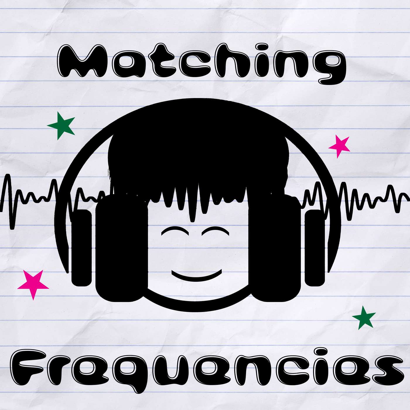 Matching Frequencies