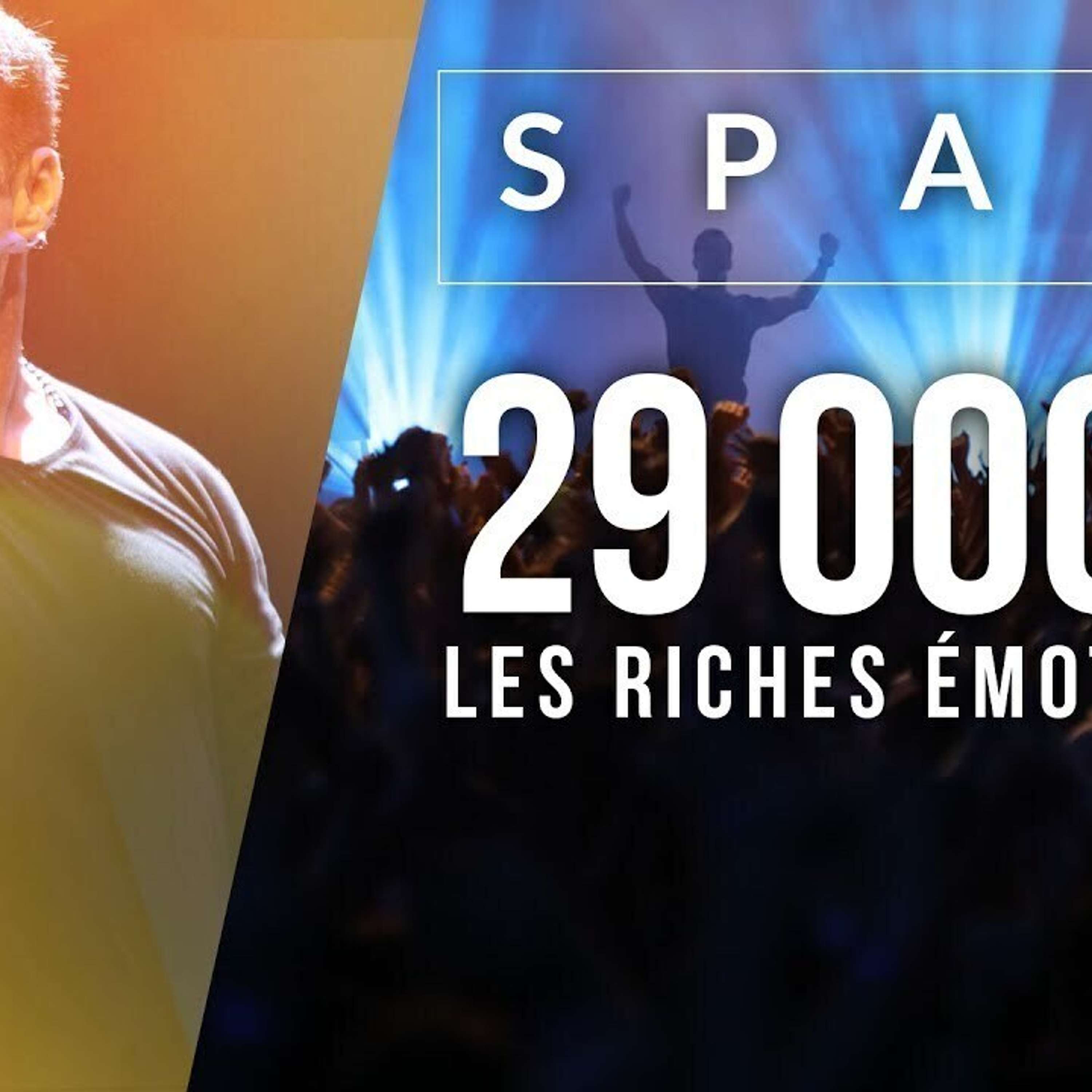Le Podcast de Franck Nicolas