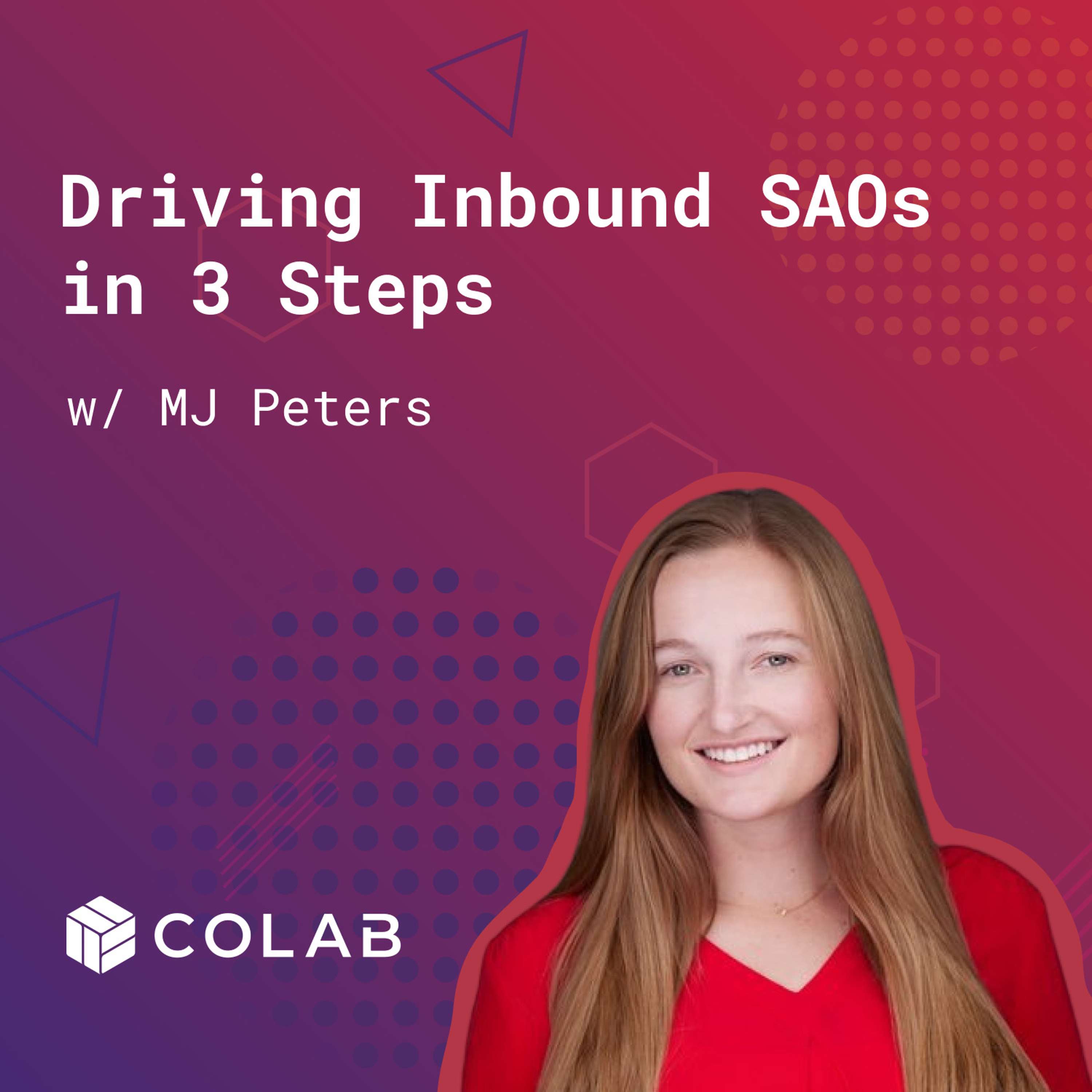 Metrics & Chill - Predictable Growth for B2B