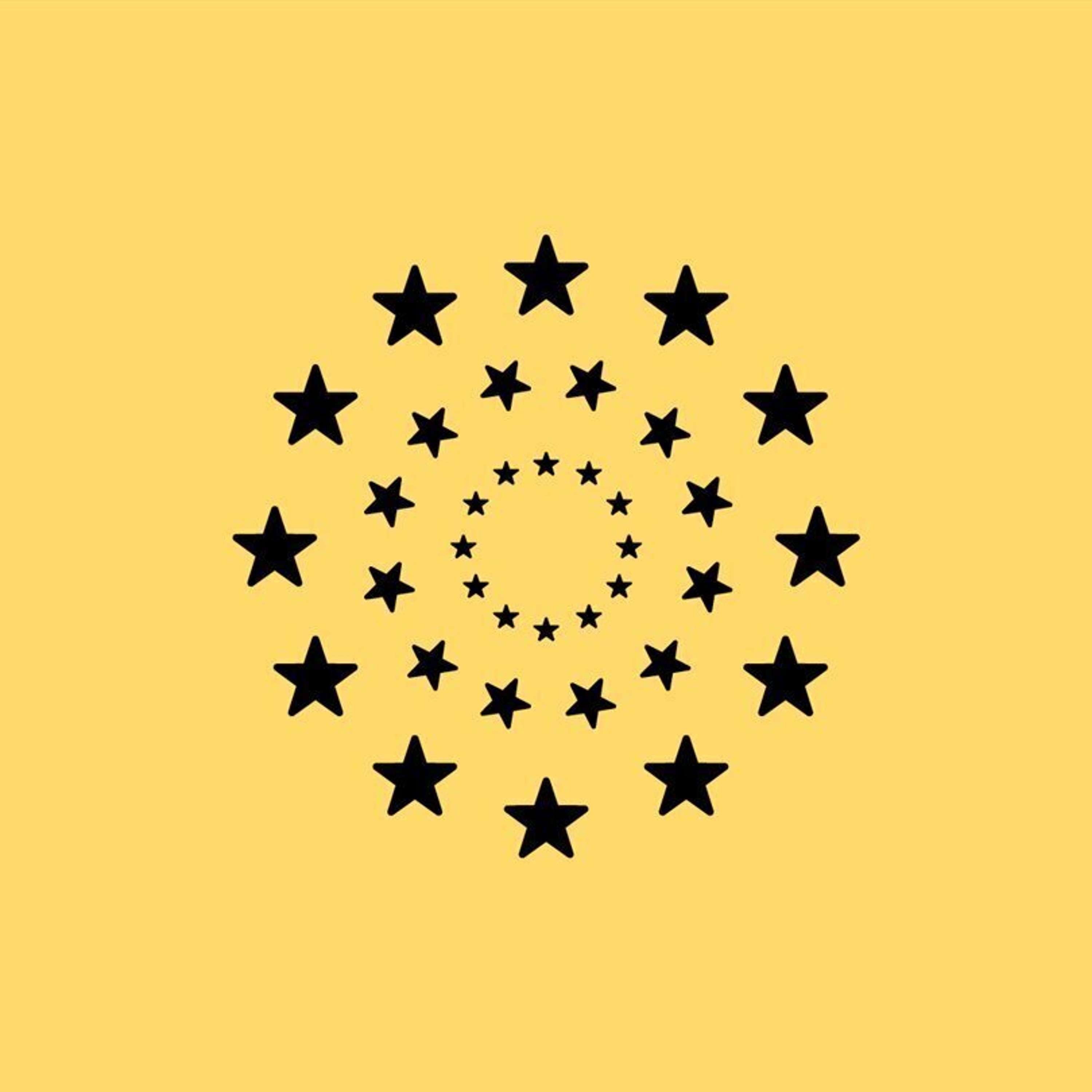 Federalismo en Europa