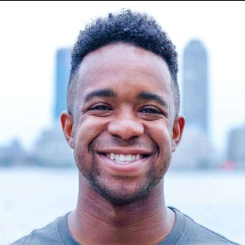 Gregg Clunis