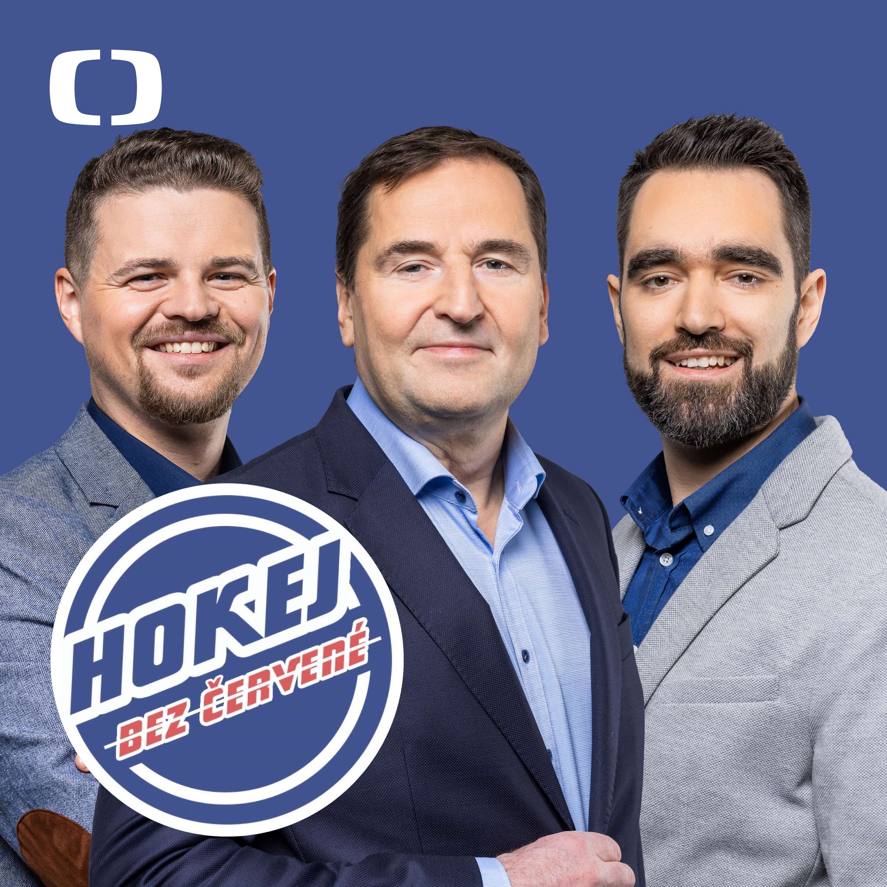 Hokej bez červené: Jakou sílu má kádr pro MS a kdo by si zasloužil ocenění za extraligový ročník?