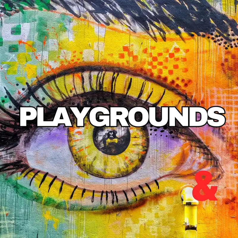 Playgrounds