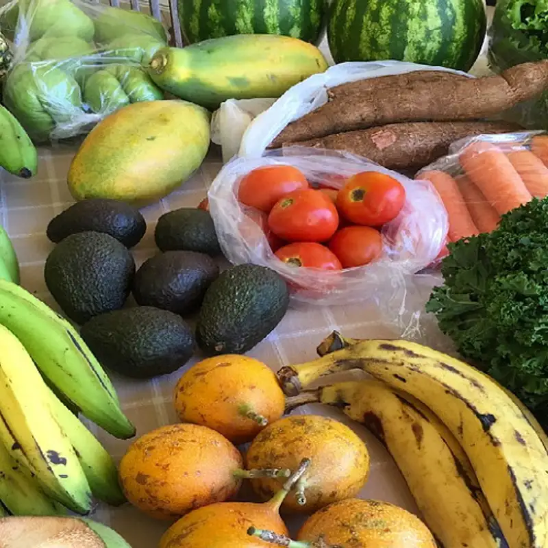 CAP SANTÉ - Alimentation anti-inflammatoire, quesaco?
