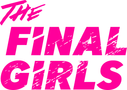 The Final Girls: A Horror Film History Podcast