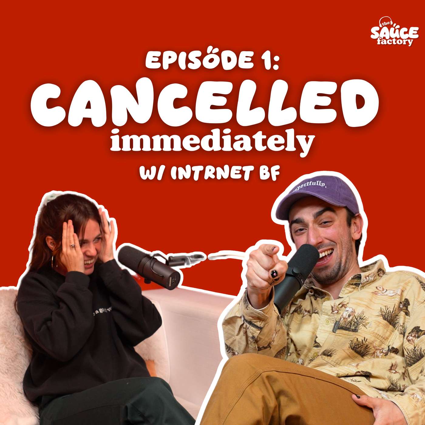 Intrnet bf on Grammy drama, How to write verses in 5 mins + Best budget mastering plug-in