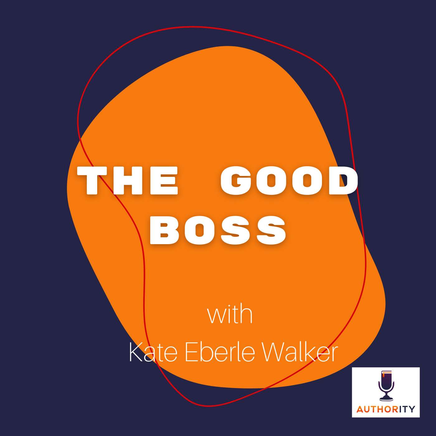 The Authority Podcast — Expert Insights and Fresh Ideas for Education Leaders