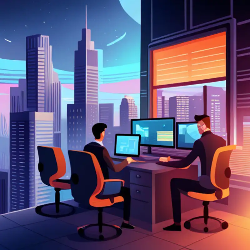 Enhance Loan Officer Productivity with Fundingo CRM: A Game-Changing Solution