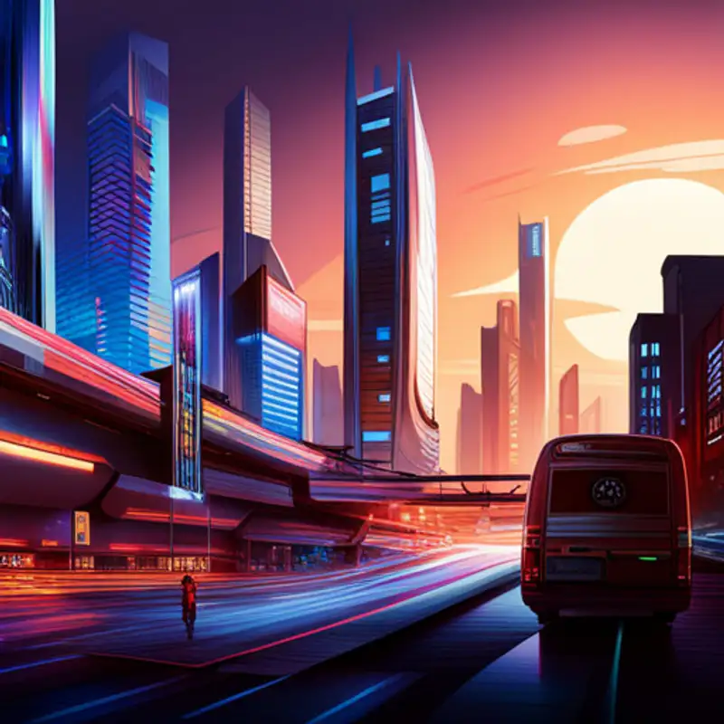 Automated Underwriting Software: Enhancing Loan Decision-Making in 2023