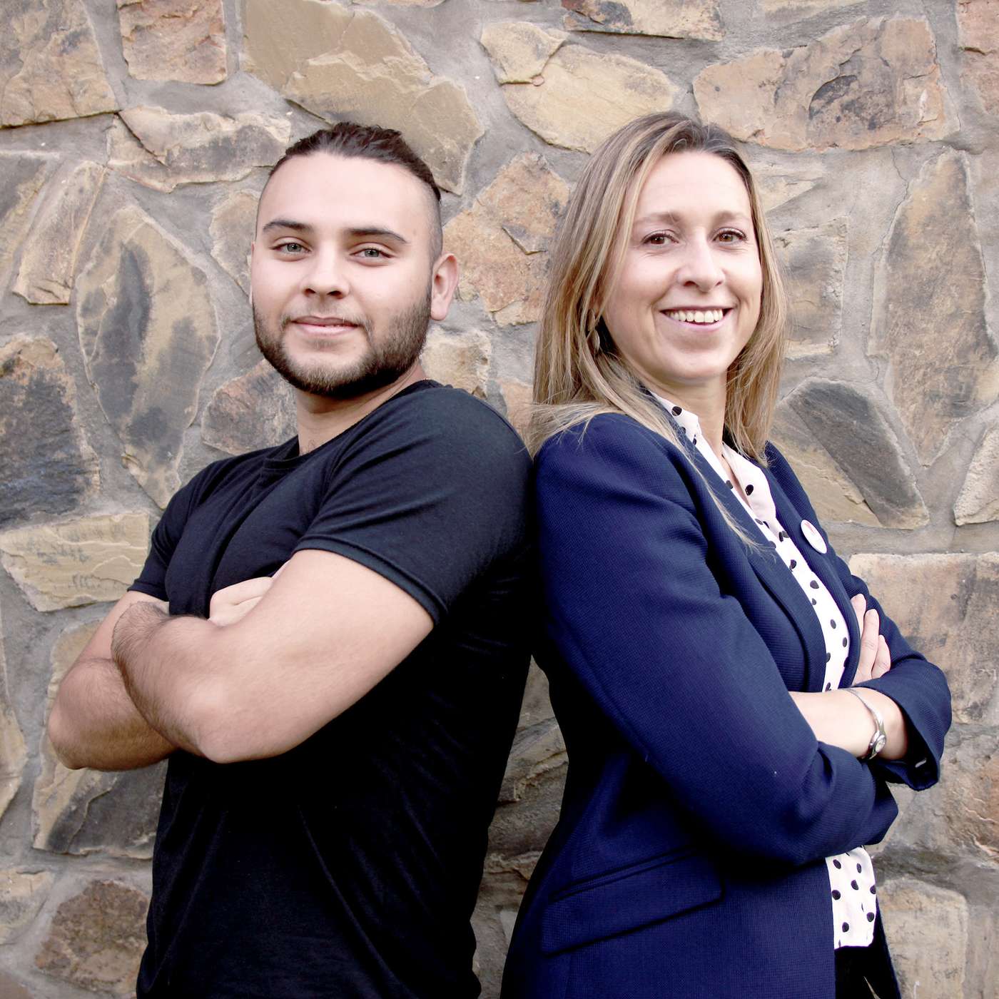 Emprendedurismo e Innovación