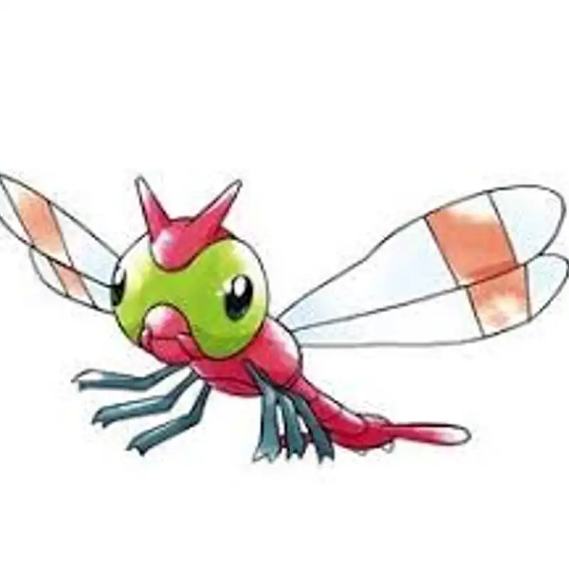 Yanma