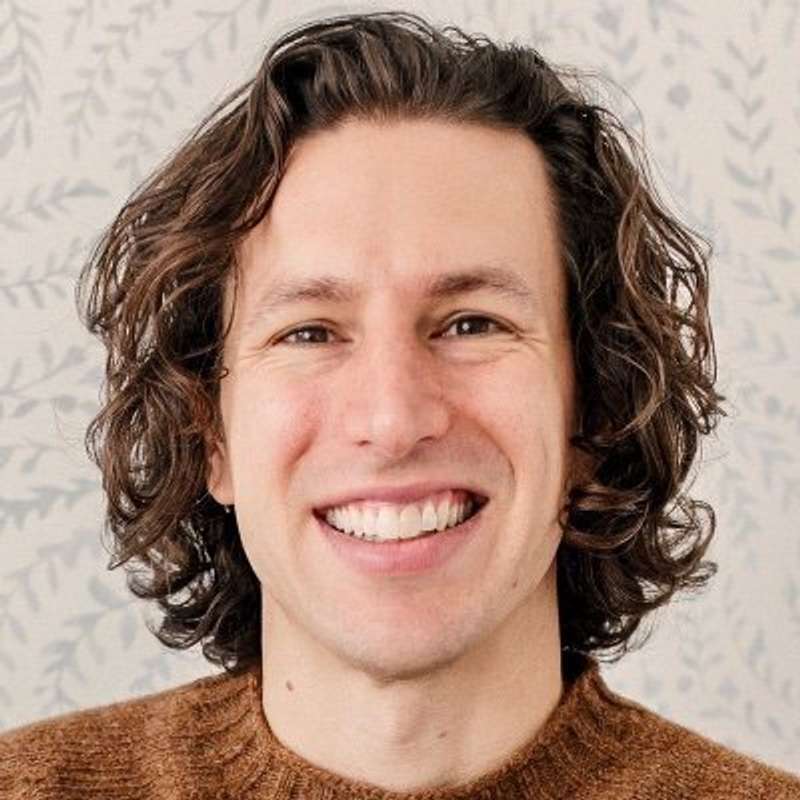 David Rosenthal