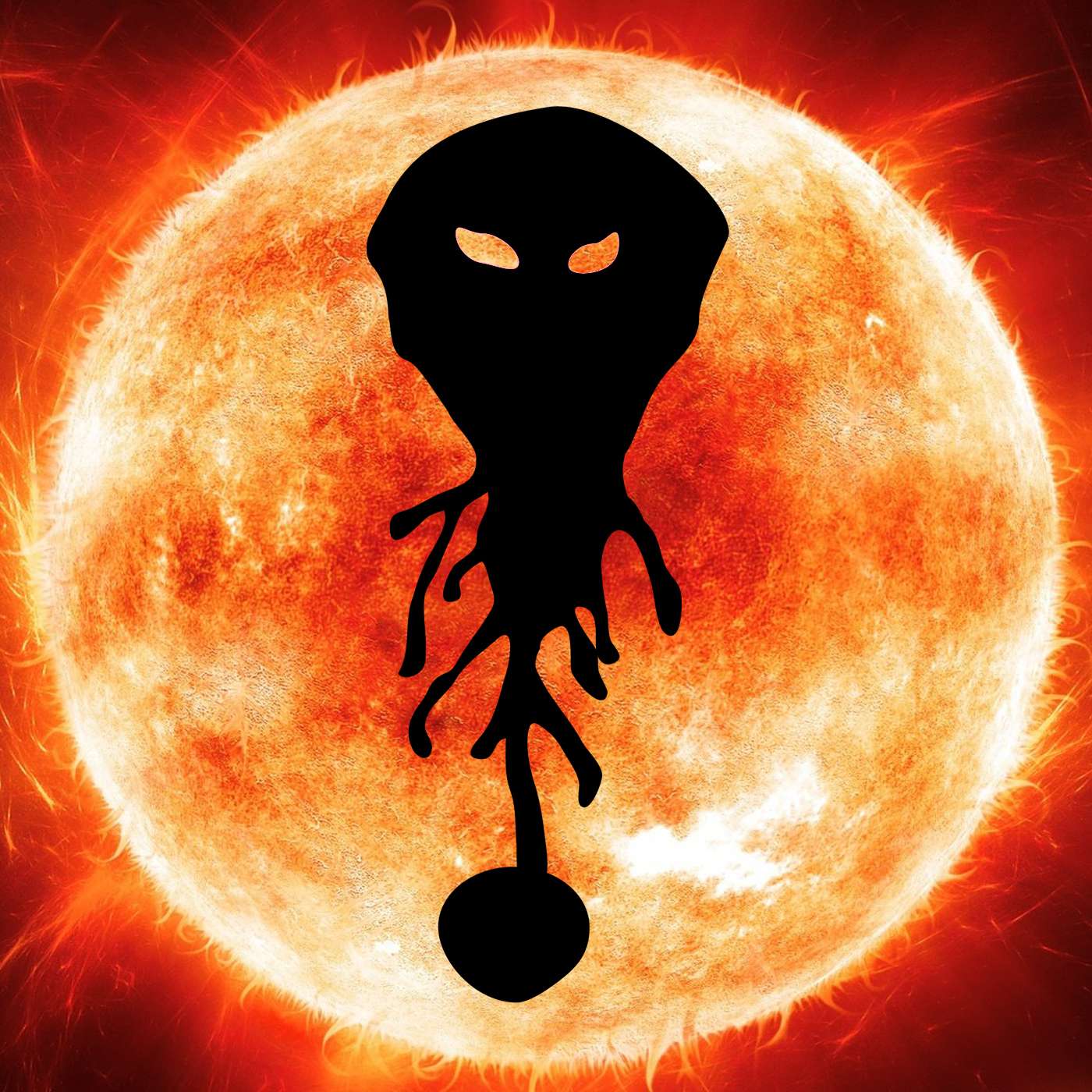 Here Comes the Sun episode artwork