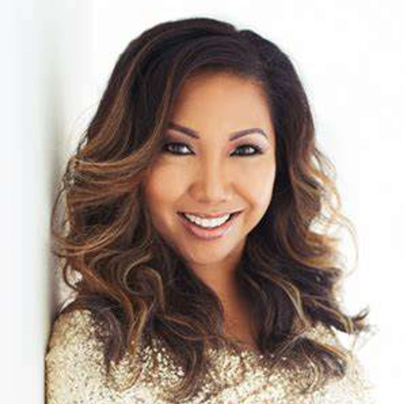 Real Conversation w/ Faith Rivera