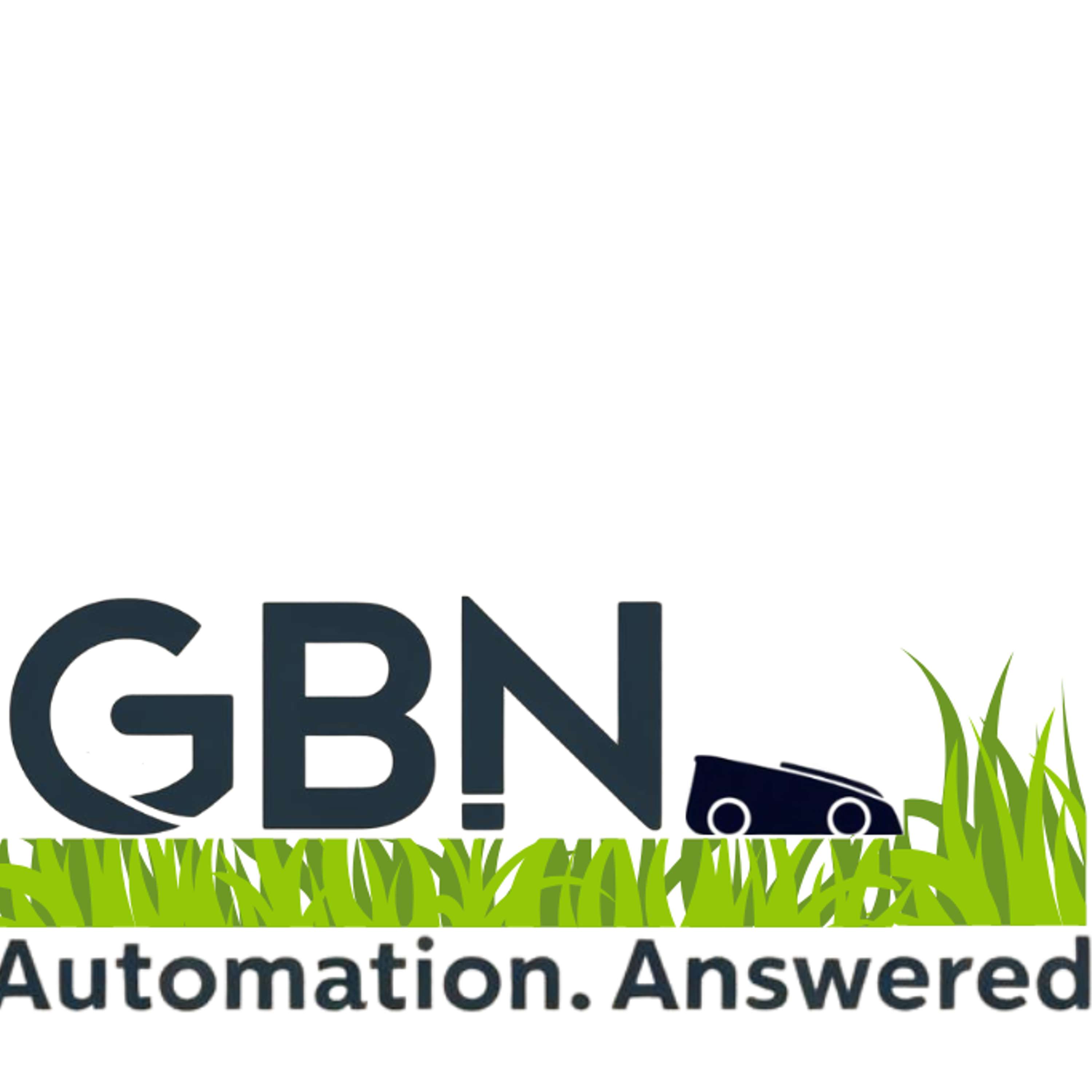 S1E13 – Interview with Eric Aston, Firefly Automatix