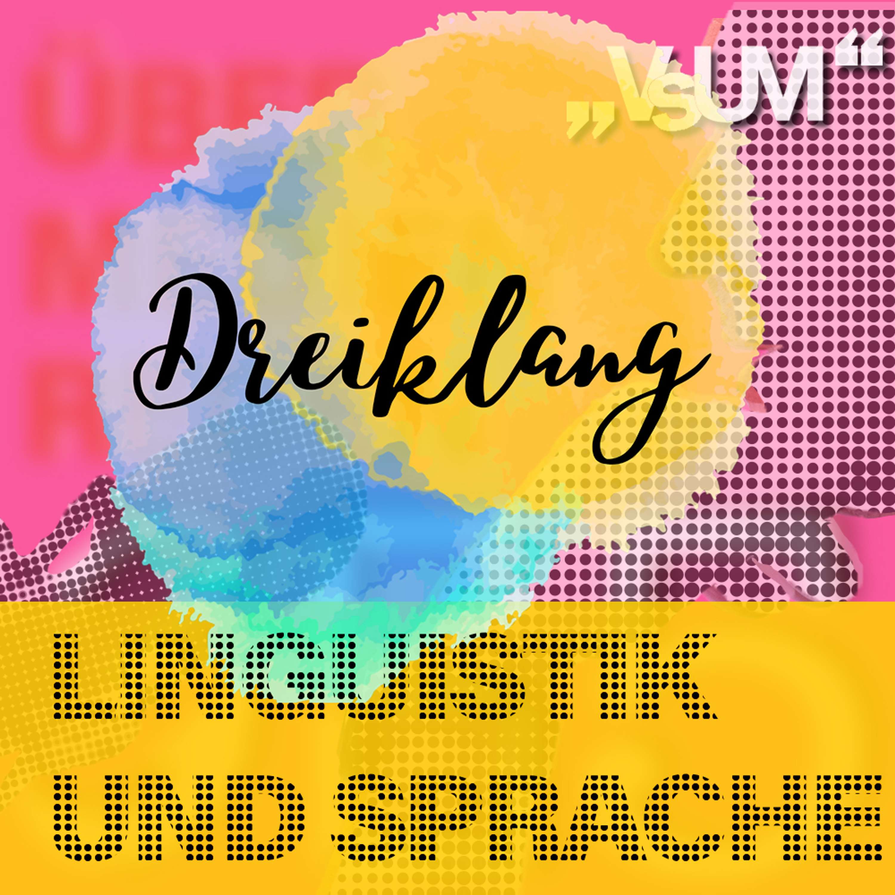 Über Medien Reden - 365, der tägliche Podcast