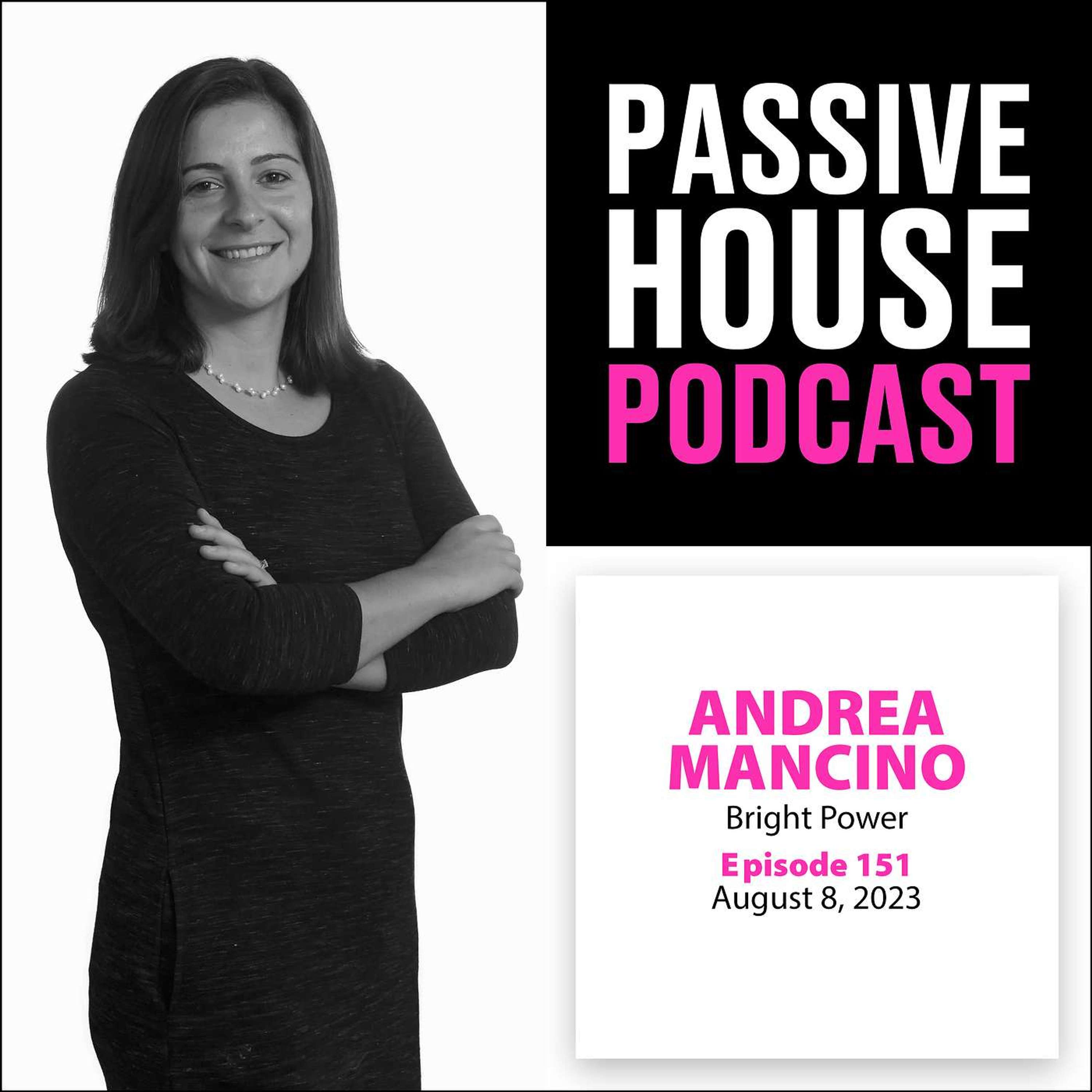 Passive House Podcast