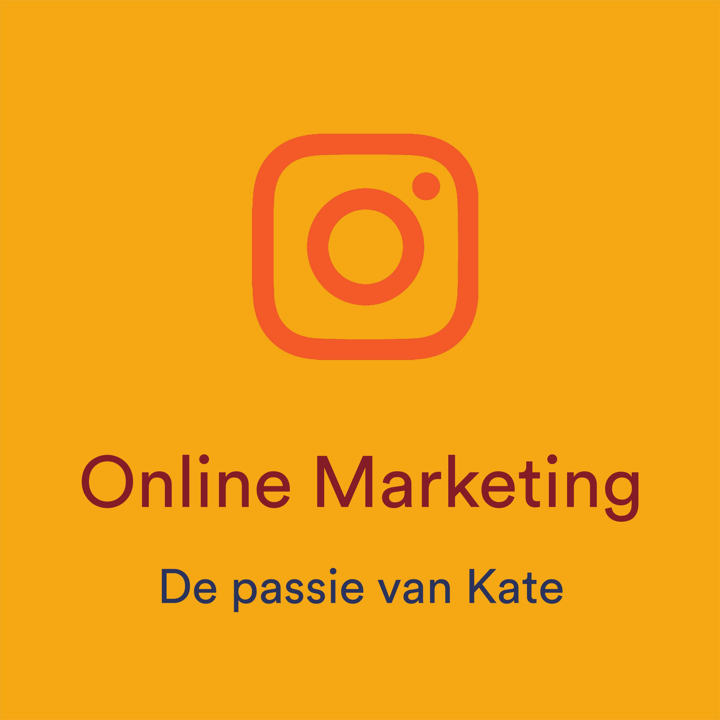 Passie Podcast (door Dienst4dienst.nl)