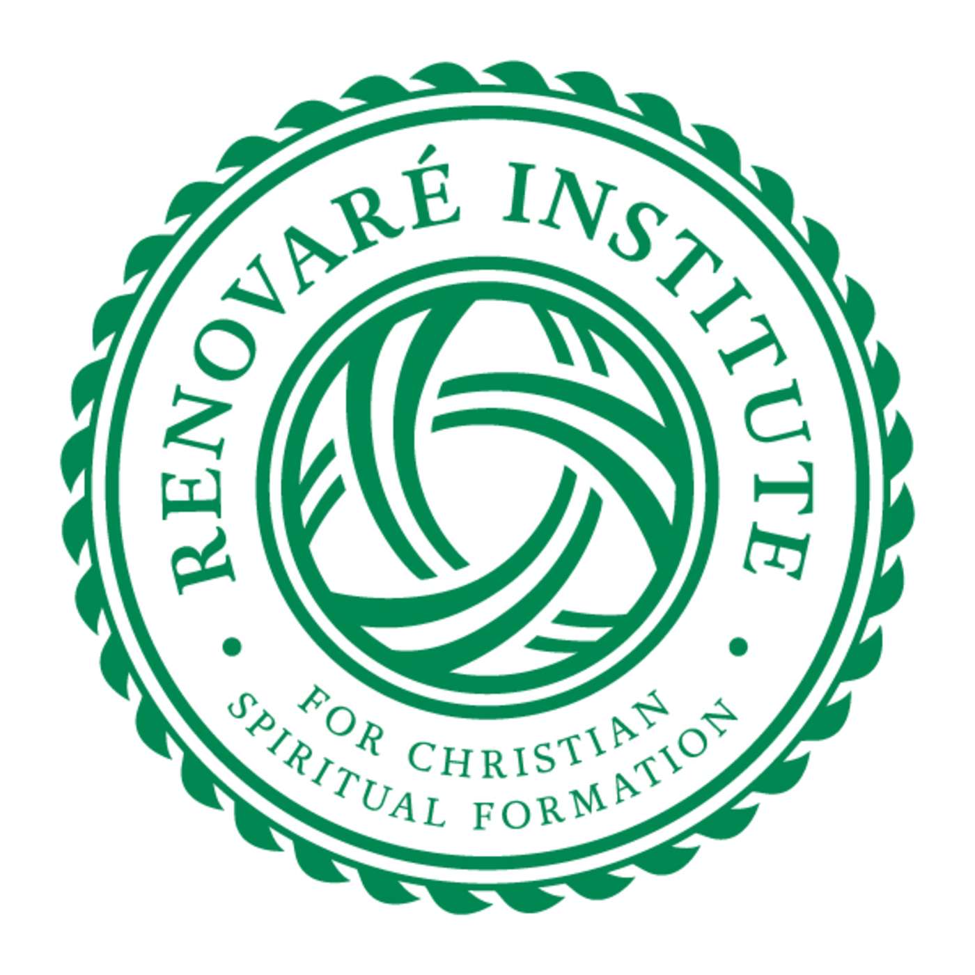 Session 1 - Mimi Dixon