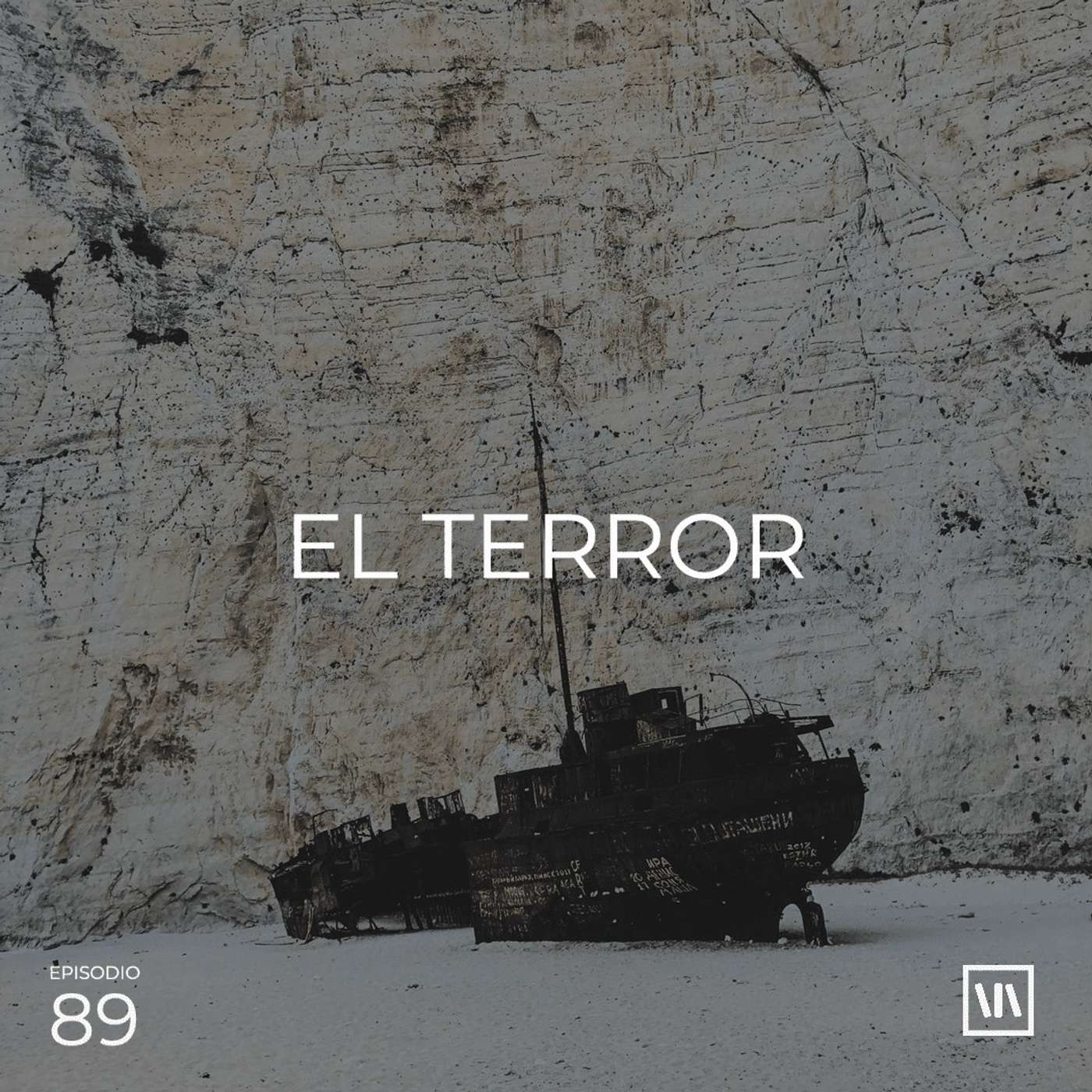MentesLiterales - Recomendaciones y Reseñas de Libros
