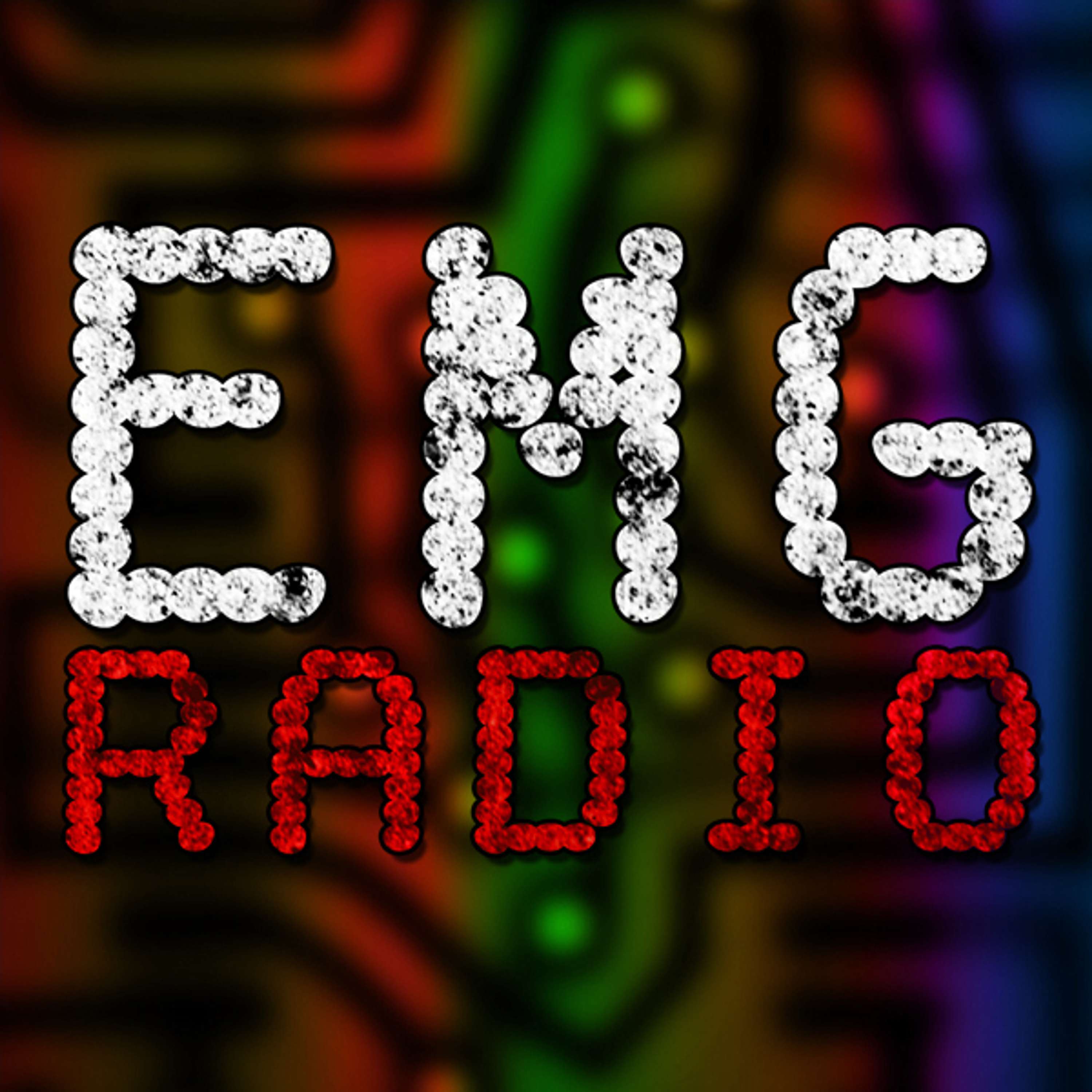 EMG Radio #31: Colorful Language