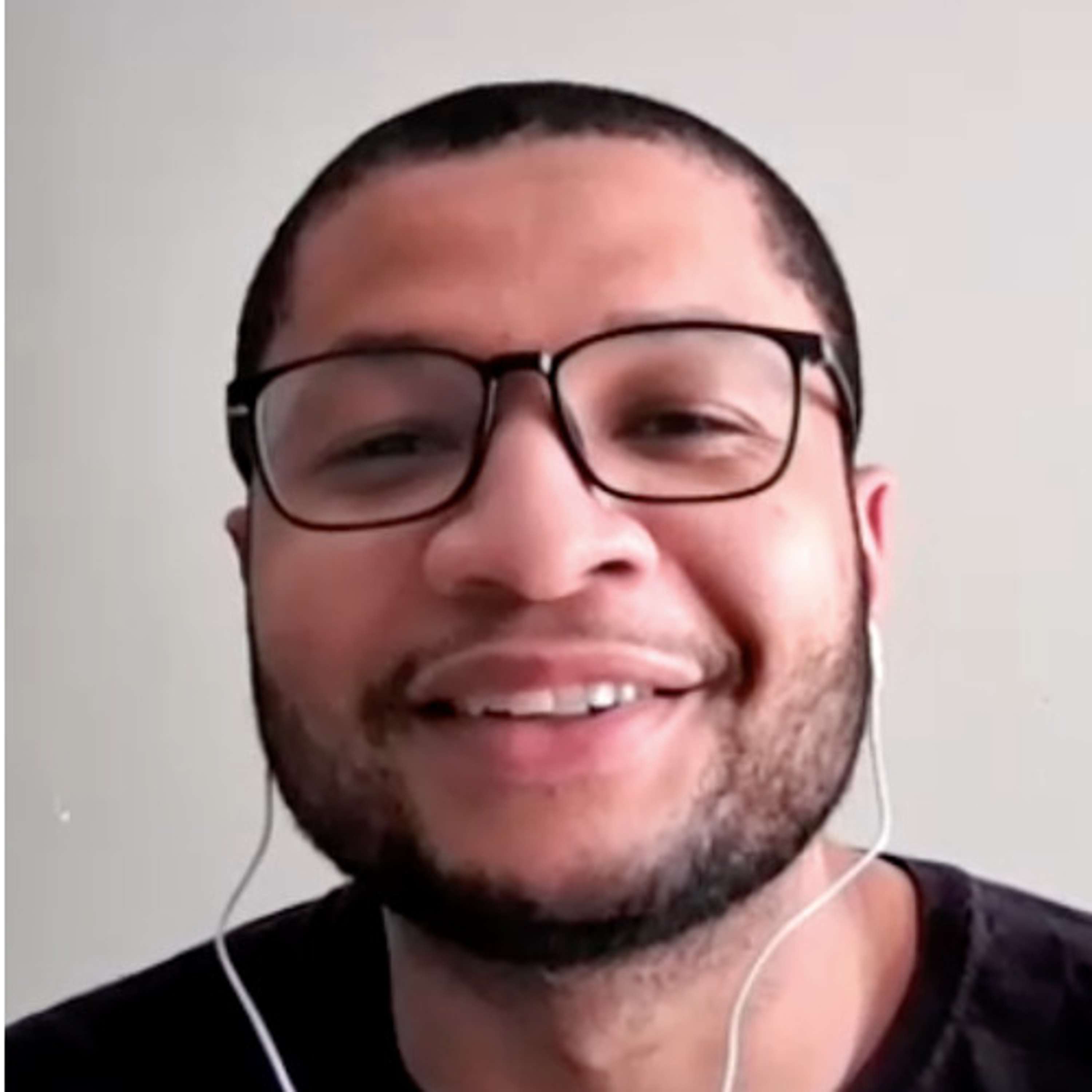 The AllCreation Podcast