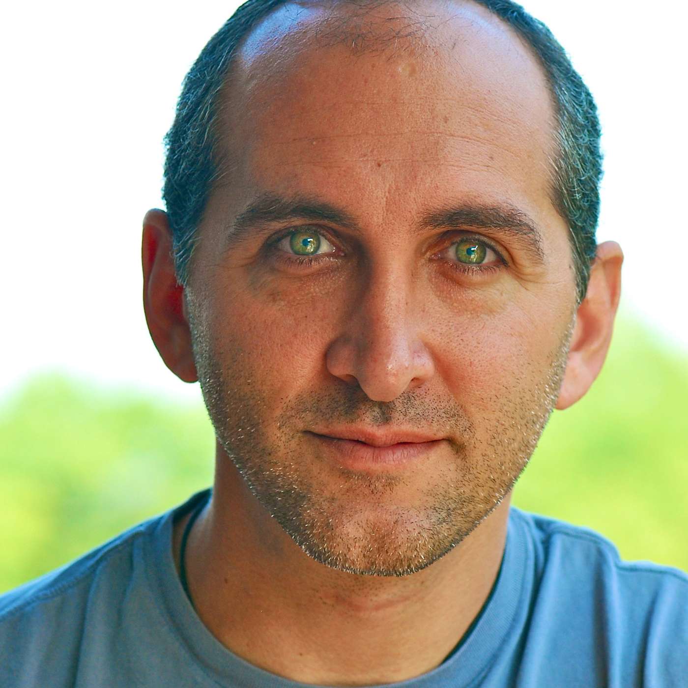 The Dale & Kyle Show