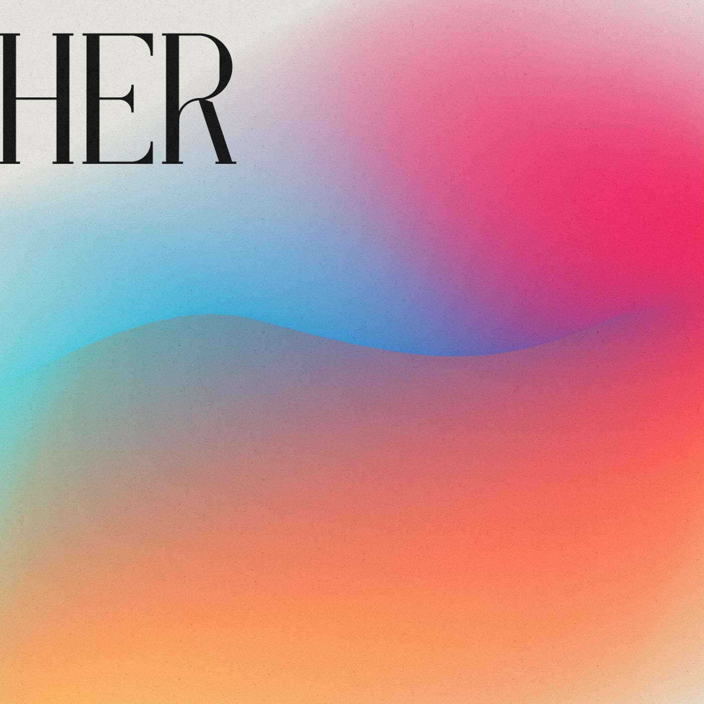 Esther 1-2: February 4, 2024