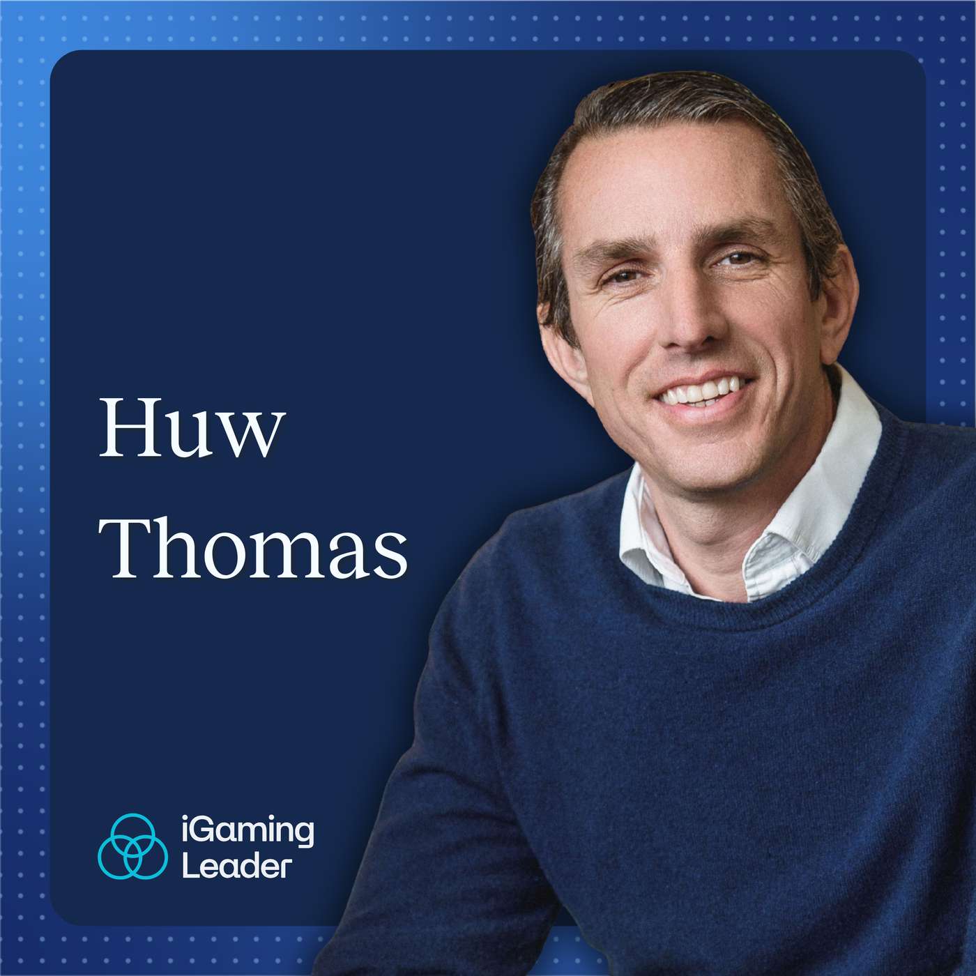Addiction in iGaming: A CCO’s Road to Recovery