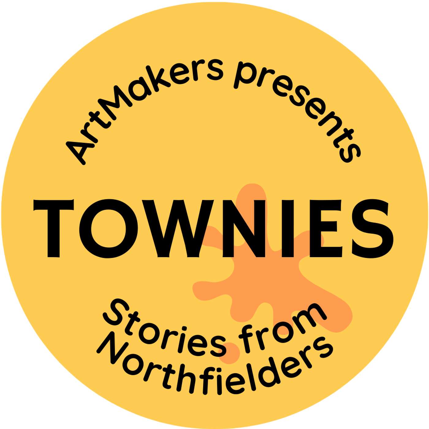 Townies