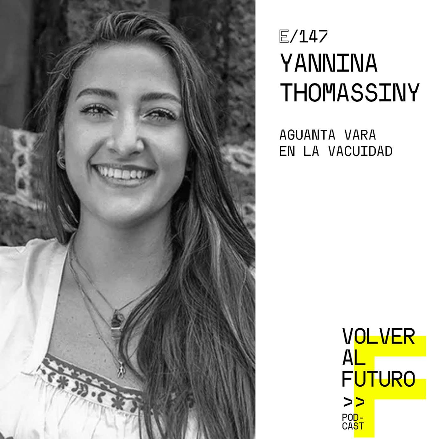 Volver al Futuro