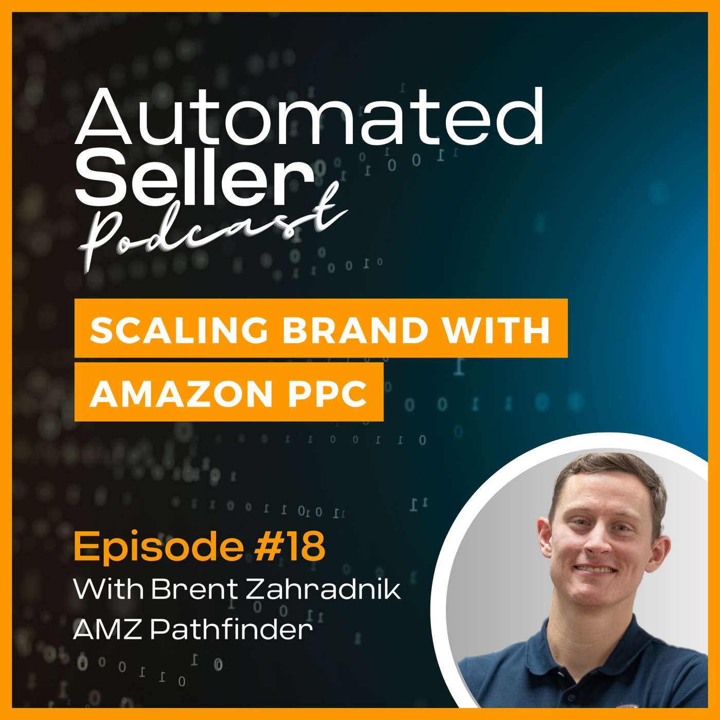 Automated Seller Podcast
