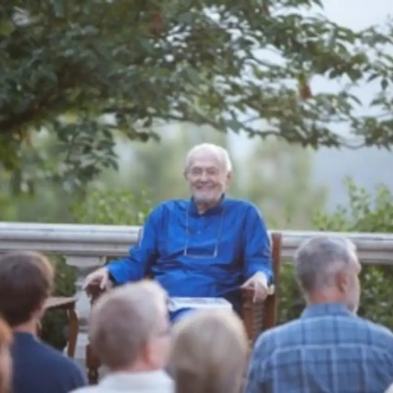 The Importance of Attunement