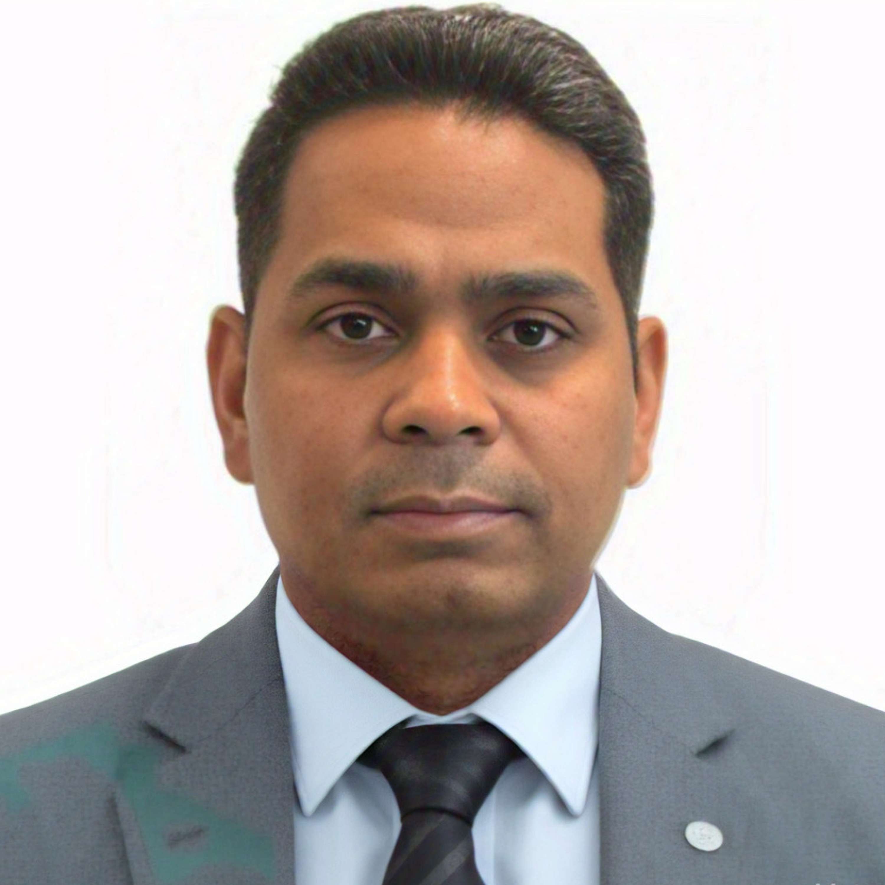 Revolutionizing Enterprise Finance: Sarvesh Gupta’s AI-Driven Data Governance Framework