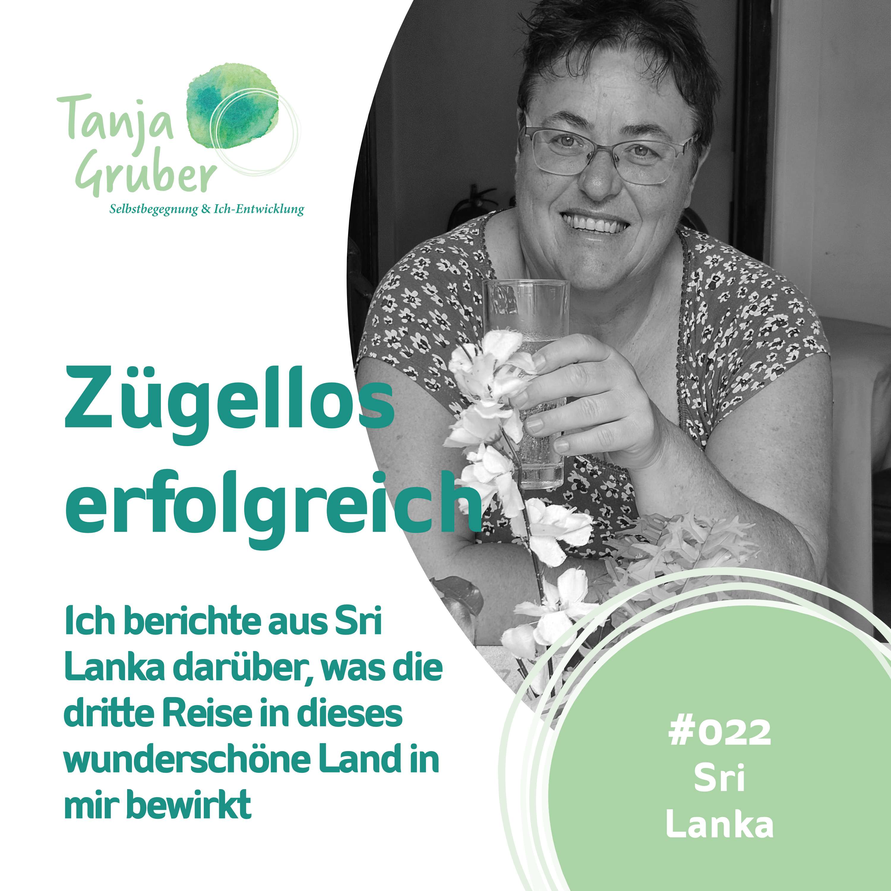 Zügellos erfolgreich