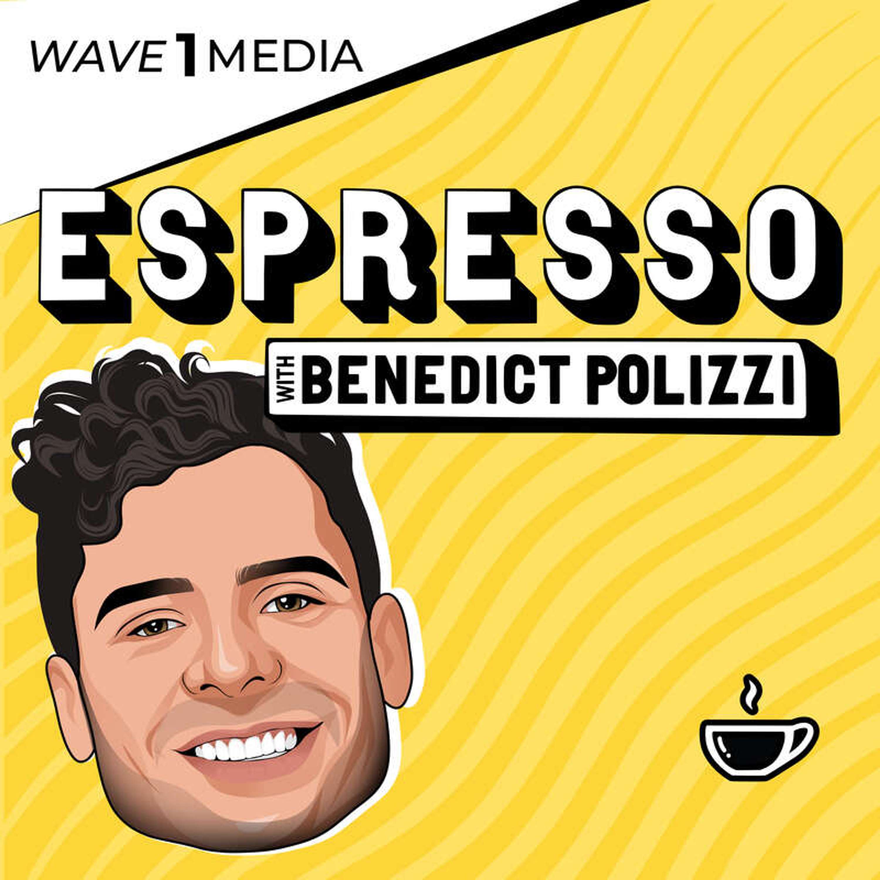 Espresso (backup)