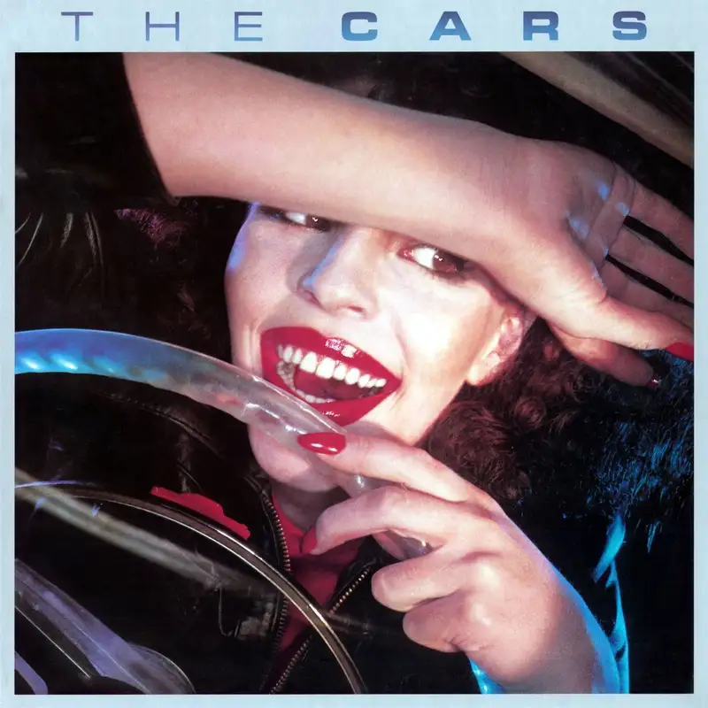 The Cars: The Cars with Brian from Playlist Wars
