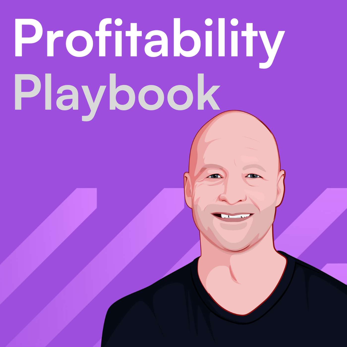 2X eCommerce Podcast