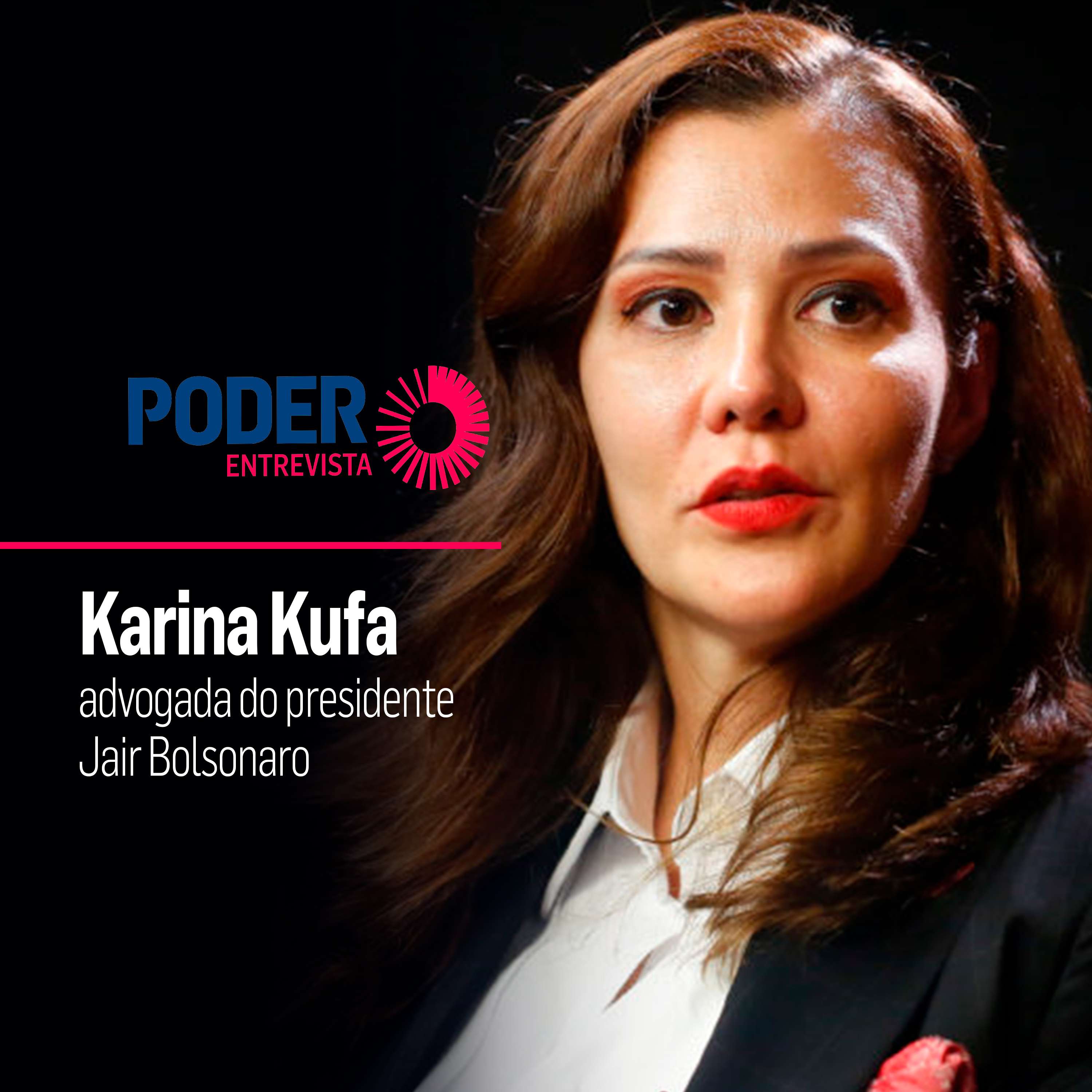 Poder Entrevista
