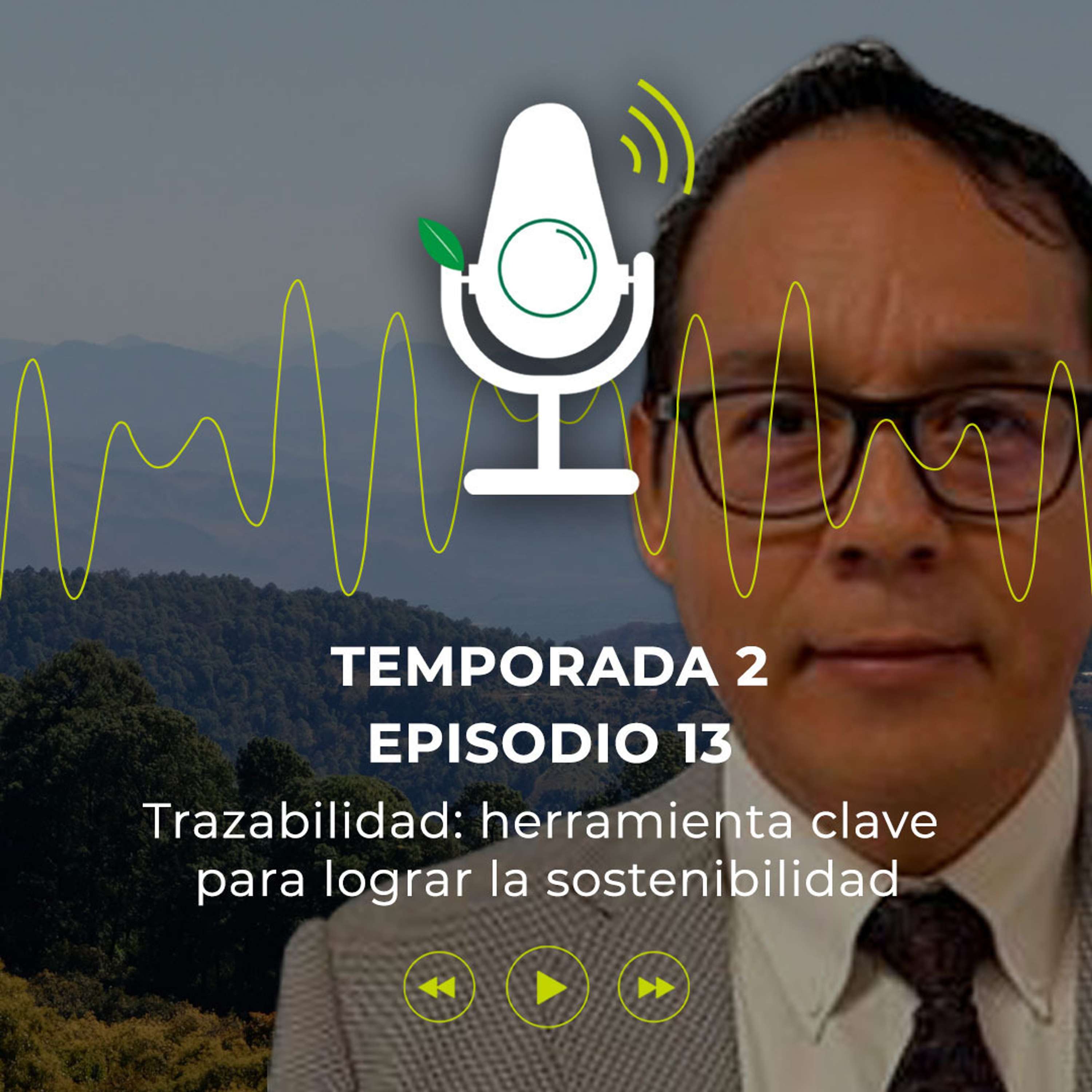 Avo Sostenible