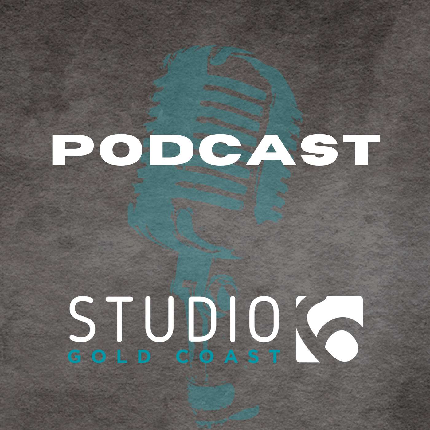 Studio 6 Podcast