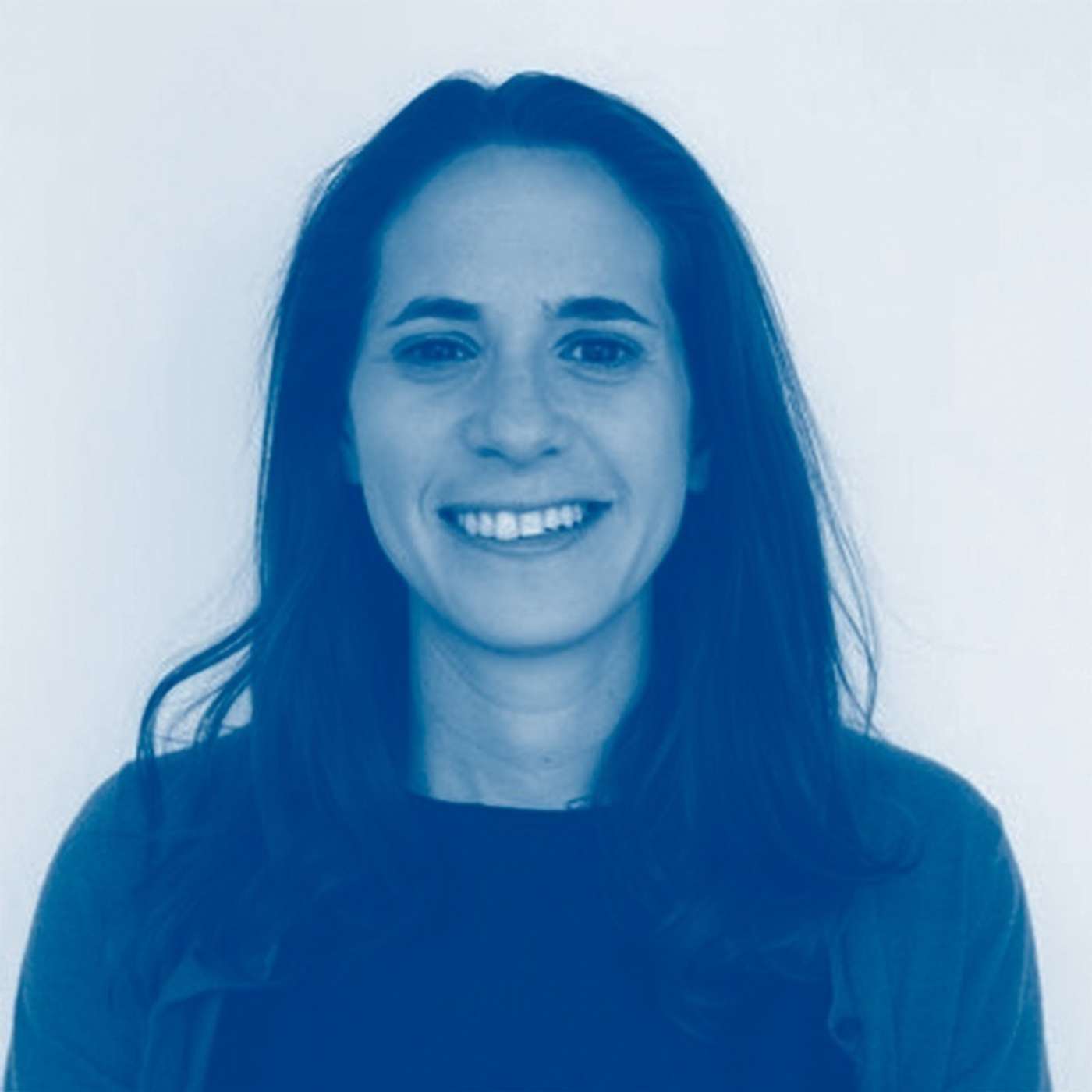 Ep. 236 - Allison Weil with Hyde Park Venture Partners on Midwest Venture Capital & Insights for New Founders - Replay