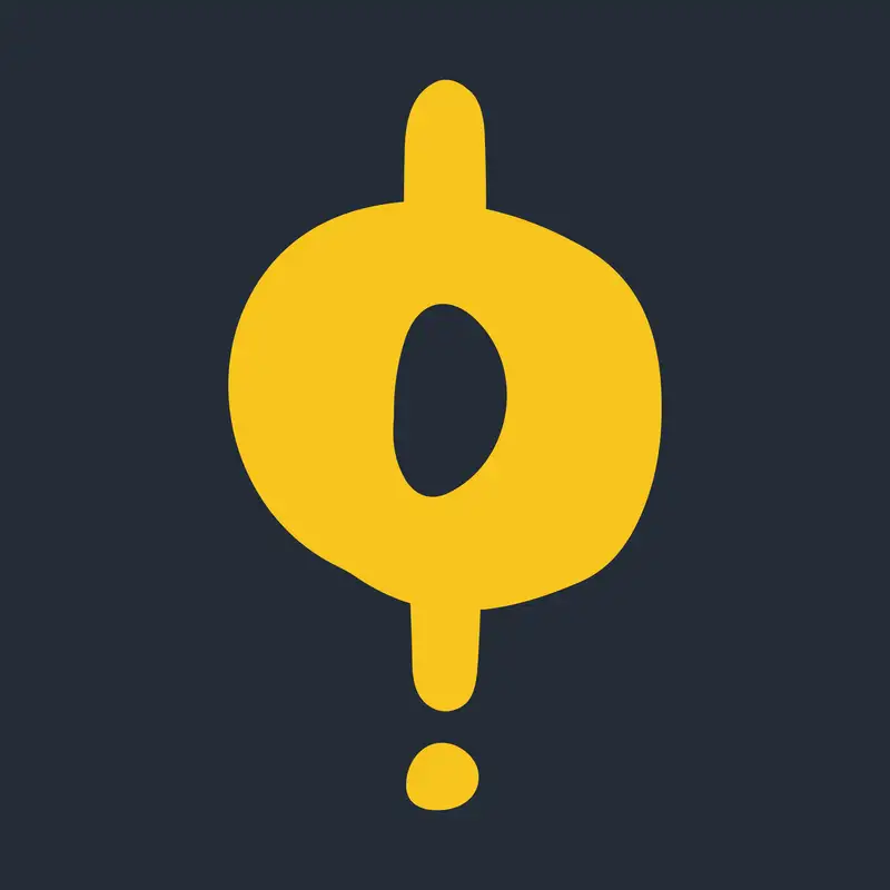 Give Us Another 58 Seconds and...