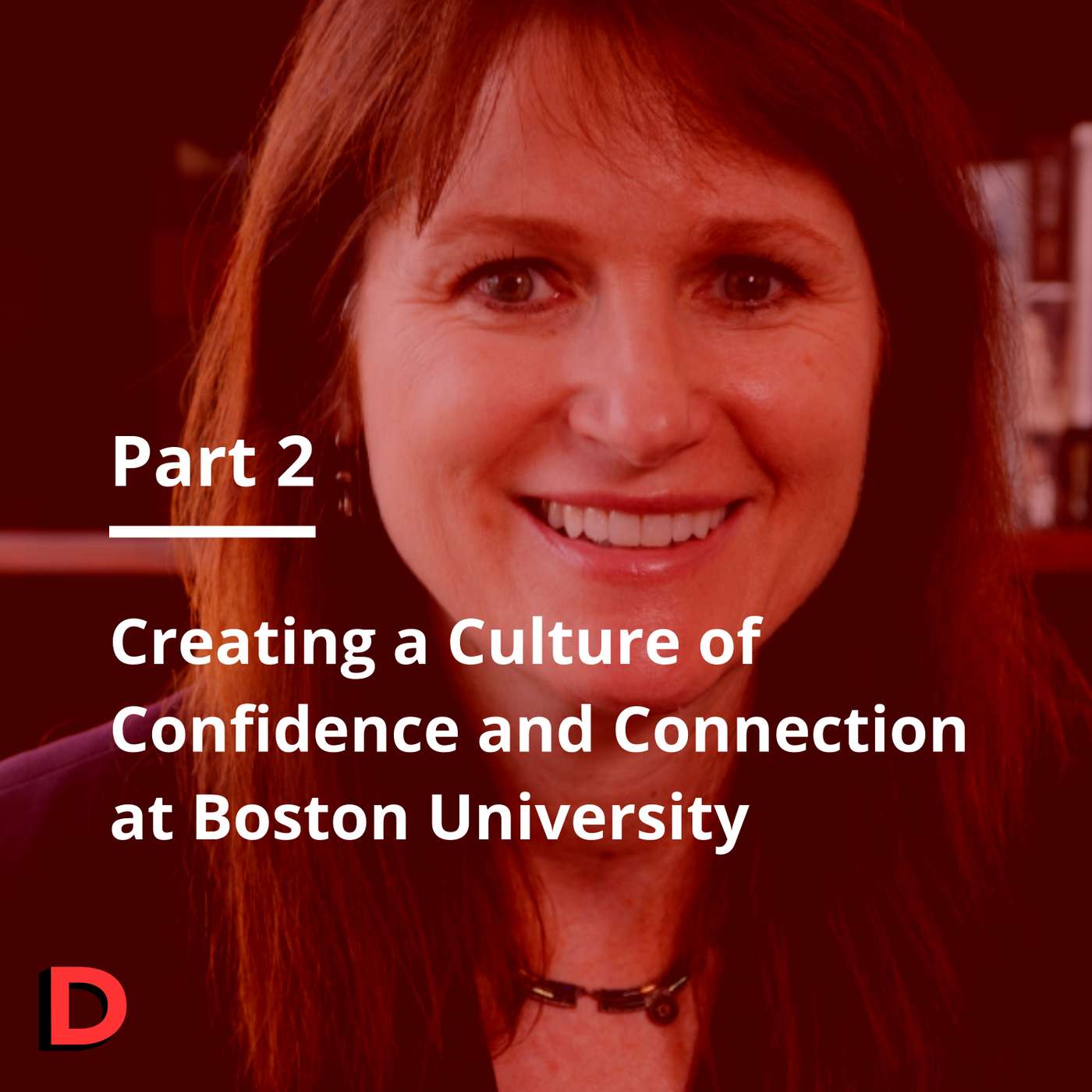 Digication Scholars Conversations