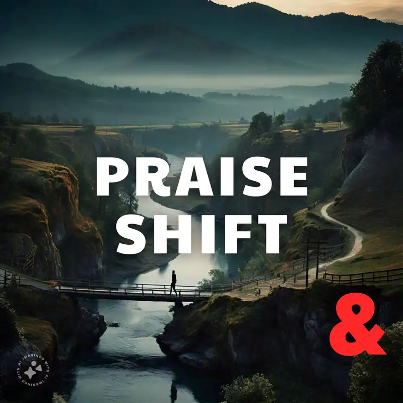 Praise Shift