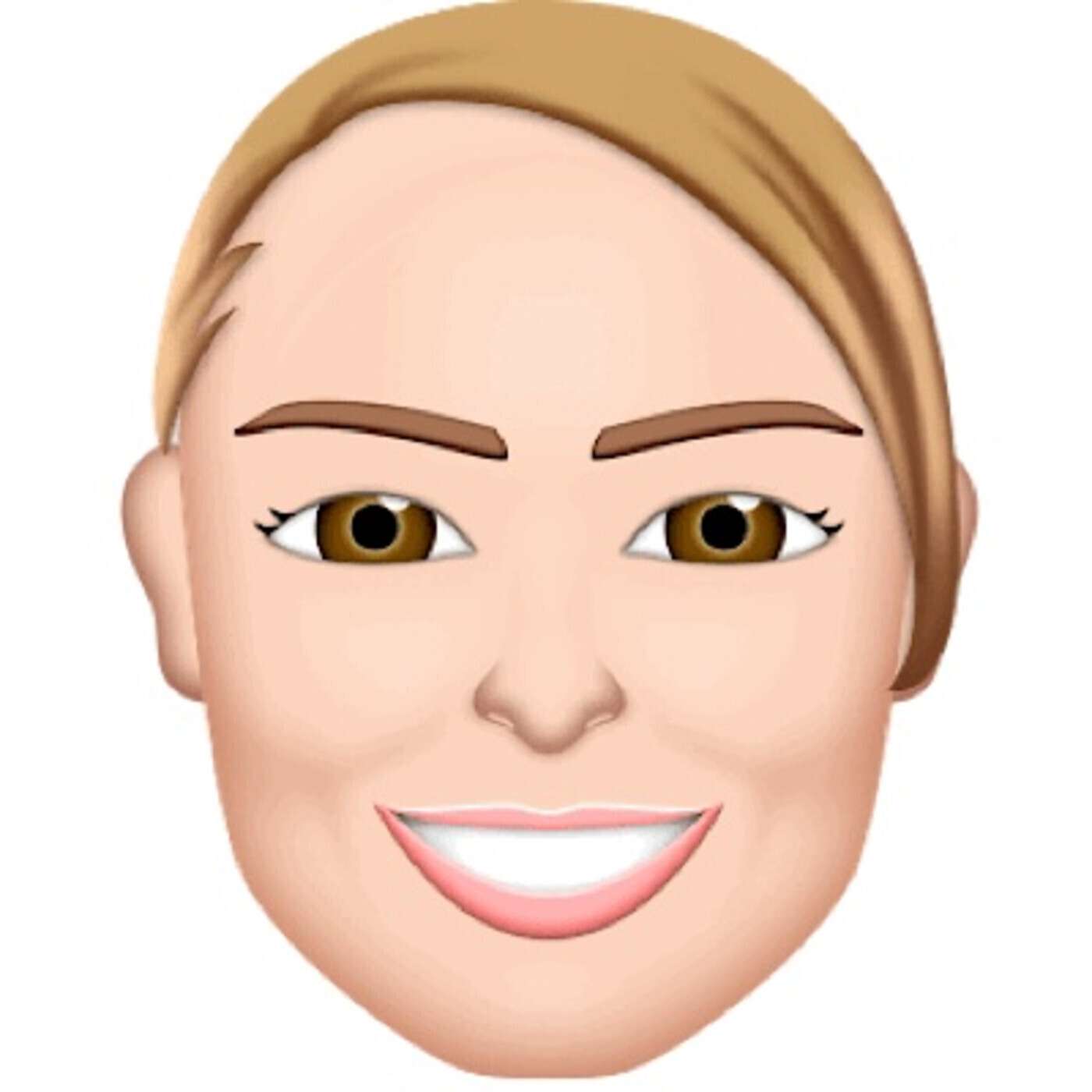 Lauren Osinski: Winning or Learning