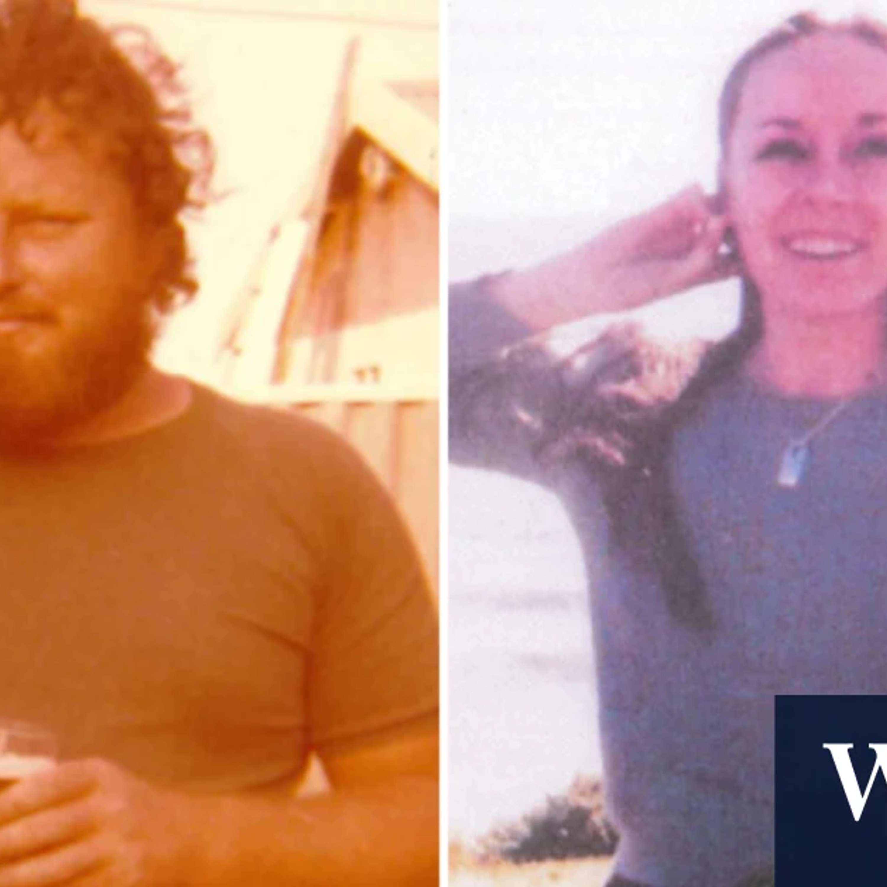 DNA Breakthrough Solves Cold Case, Stuart MacGill Found Guilty in Cocaine Deal, Indigenous Incarceration Rates Surge, Severe Storm Hits Perth, and more...